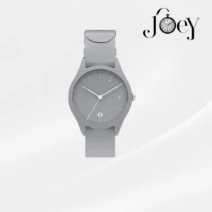 TMRW Minimalist TM-1 Gray –  Gray Watch